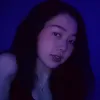 pinkyemio