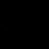 oooou_4