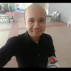 da_will85
