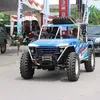 offroadertiktok