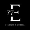 Estilo 77