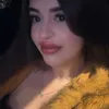 fatinette_