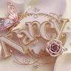 real.id_nc