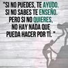 andreina29070