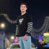 1ztrt