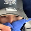 adiastig