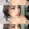 jarraayy__
