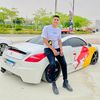ahmed_hassan.evo