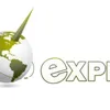 exploratvmchannel
