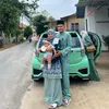 arerul93