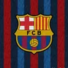 user5kd54a77j4