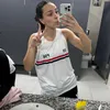 luli.marsicano