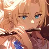 windy_2510