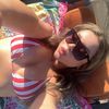 kissmy_asshhhh