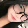210w_linh