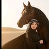 helenshahrul87