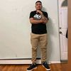 jorgevega.29