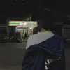 cassiemau