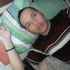 ronnystya1