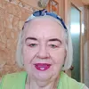irina_mihailovna5