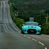 bagged_gtr