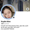 xuyenmon2k