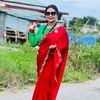 sujata_puri7