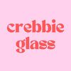 crebbieglass