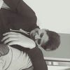 cesardoria7
