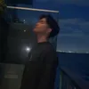 dabidrvv