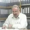 usern446qbcshd