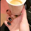 ꧁★تـٌـٌٌـوُحـًـًًـًًًـًًـًـه★꧂