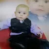 mohameda4168