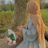 queenbahar62