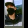 indraaa0245