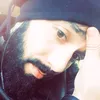 maher.mello