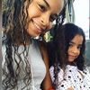 dianacarolina.1021