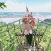 mengcuuuuuu