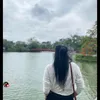 helen_nguyennu