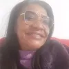 mariaferreira6265