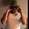 dominic_santiago83