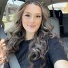 deeannarosee