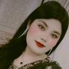 nurjahanakter166