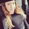 jessicarolinaocho