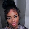 sunshinekammy