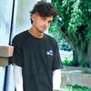 christianboy551
