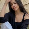 trexiemay22