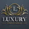 luxurystores6886