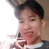 giang_huynh.67ag