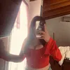 lucii.nm